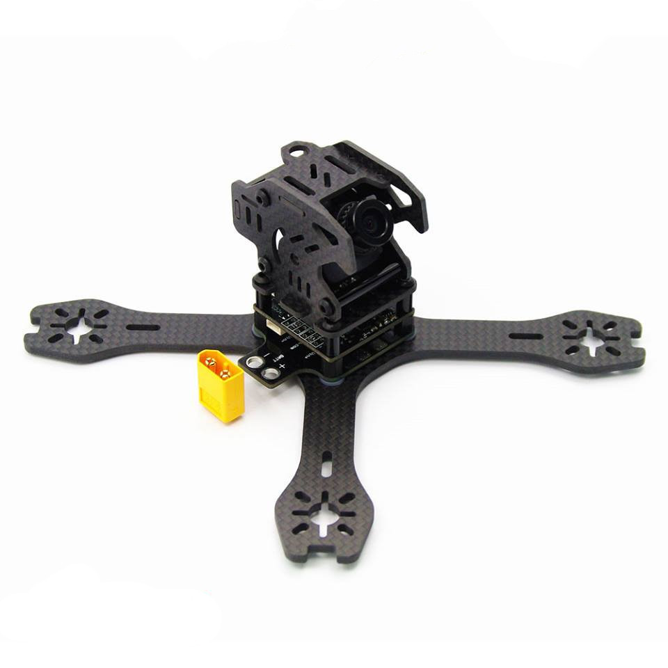 ML-030.jpg