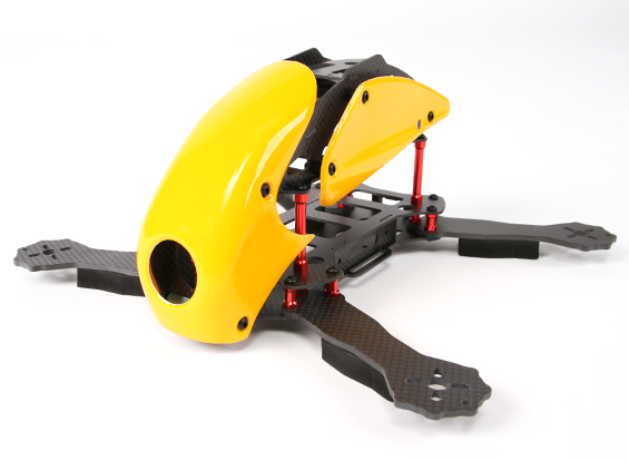 ML-032.jpg