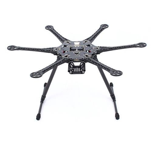 ML-034.jpg