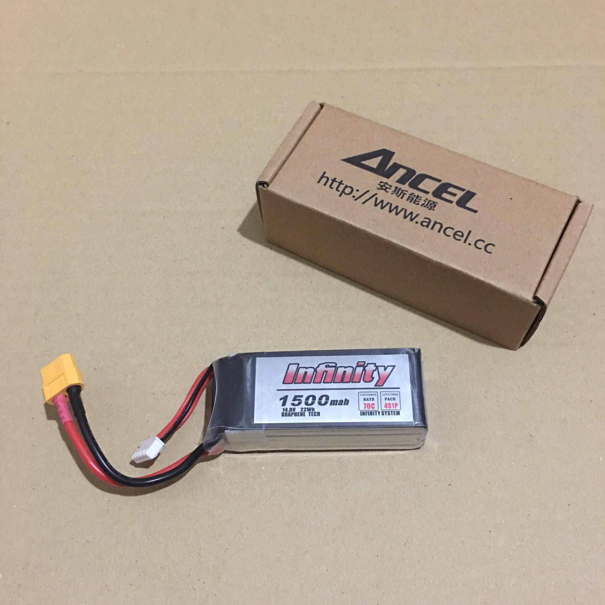Infinity 4s1500mAh70c.jpg