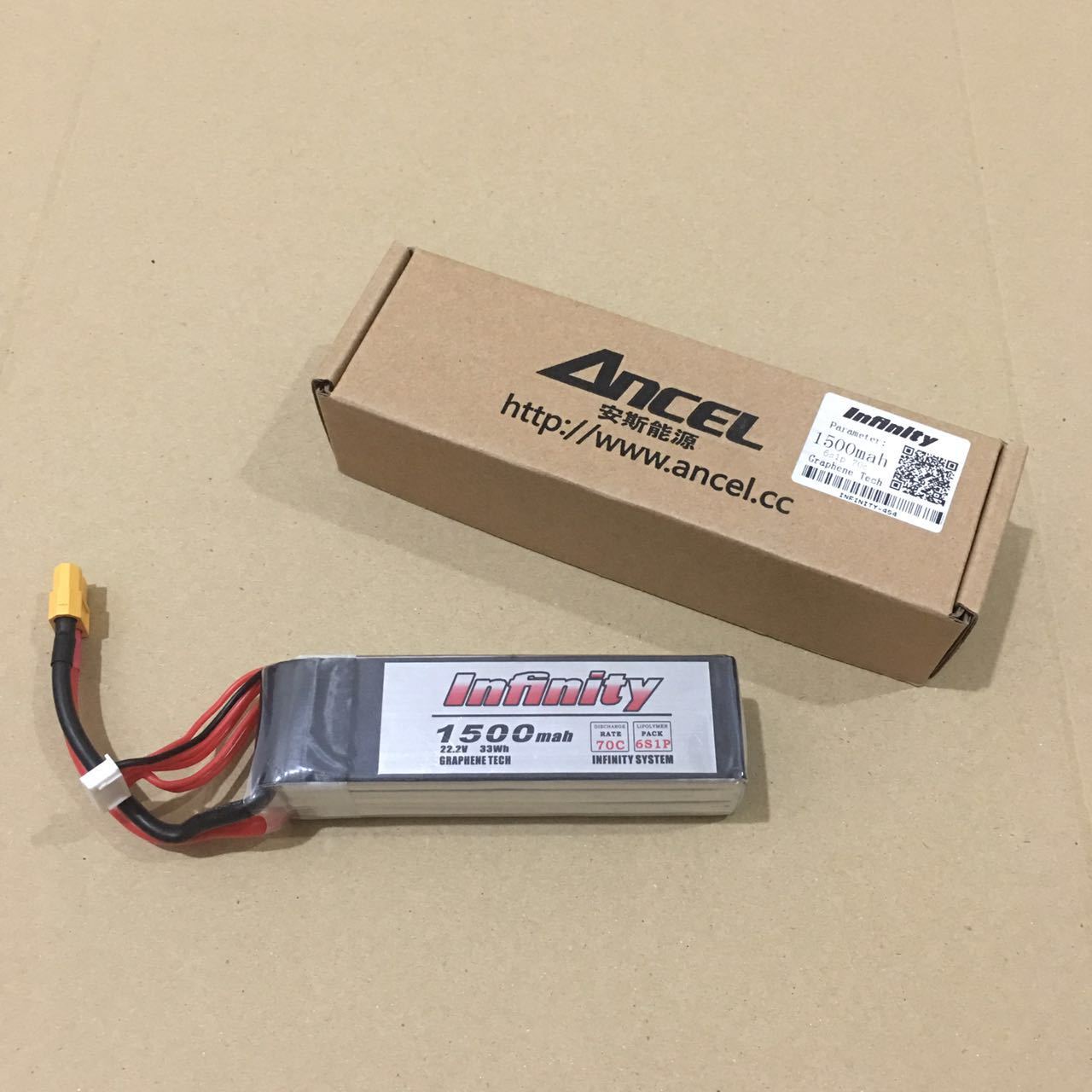 Infinity 6s1500mAh70C.jpg