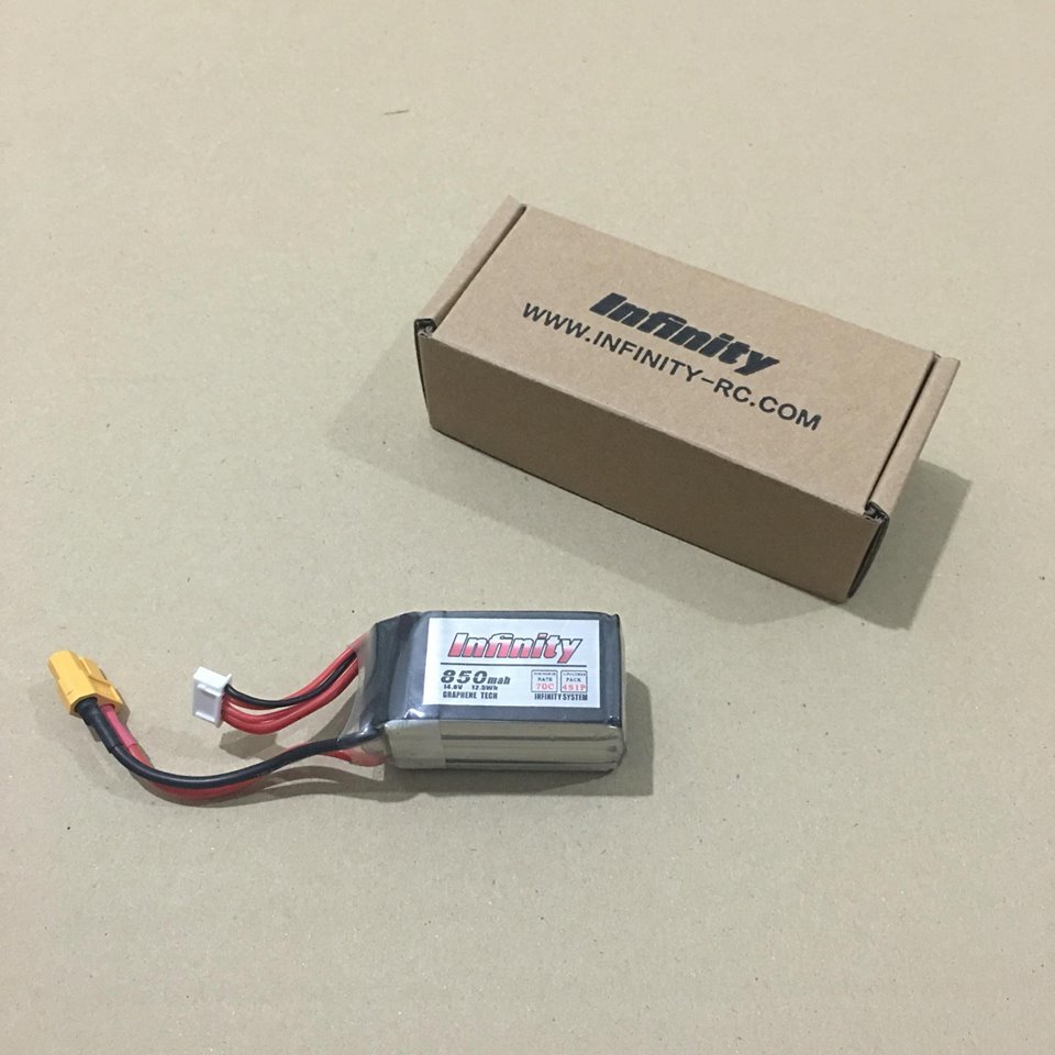 Infinity 4s850mah70c.jpg