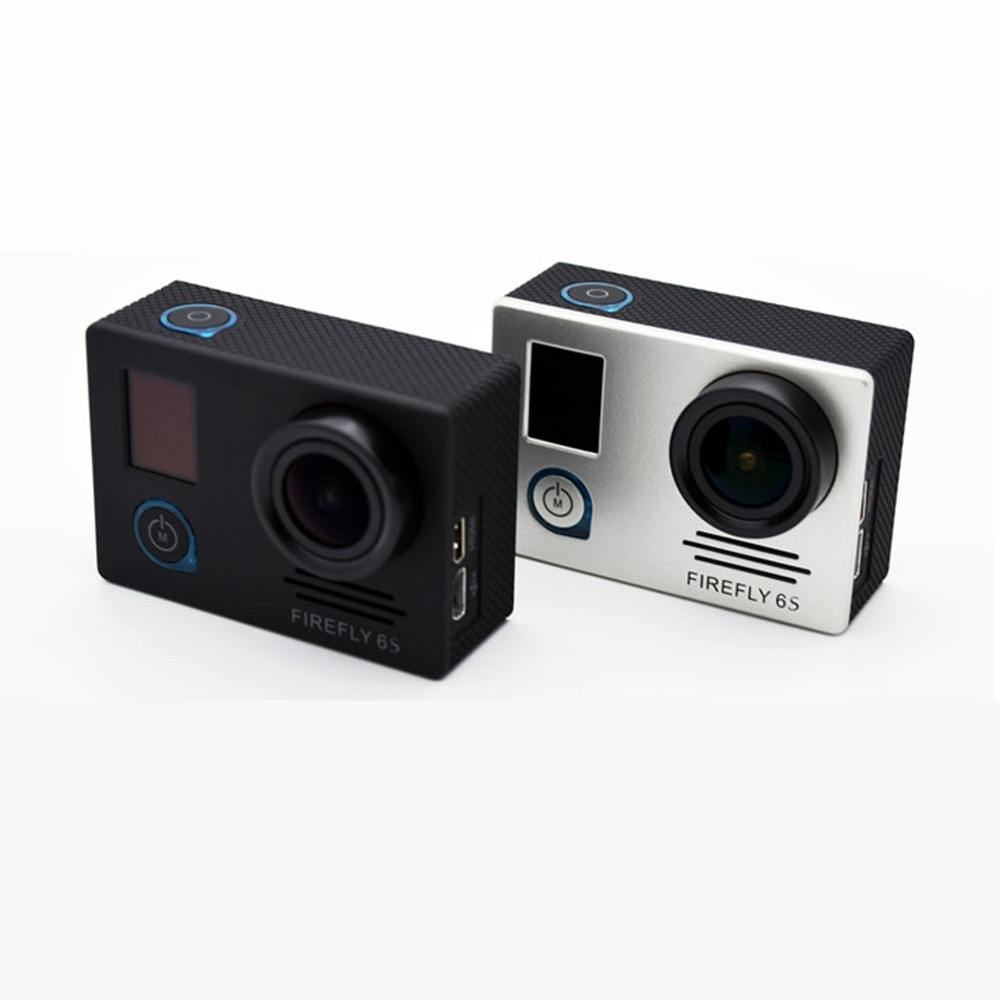 FPV-010.jpg