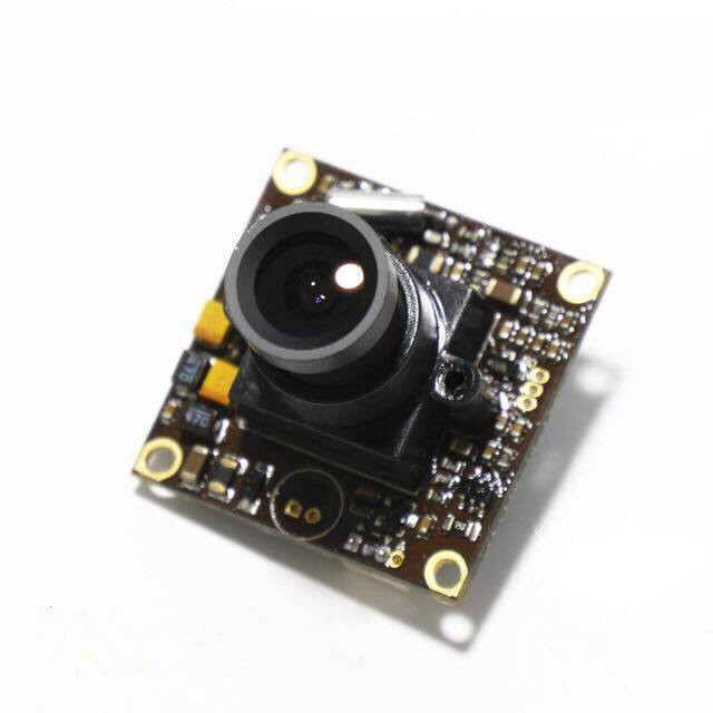 FPV-024.jpg