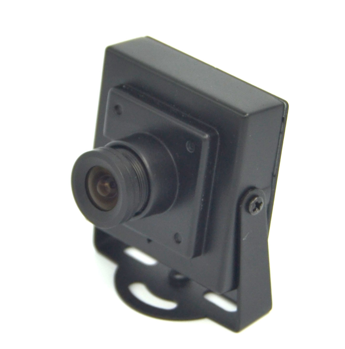 FPV-025.jpg
