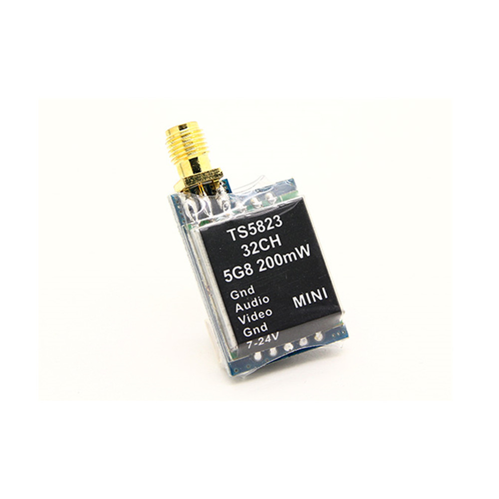 FPV-027.jpg