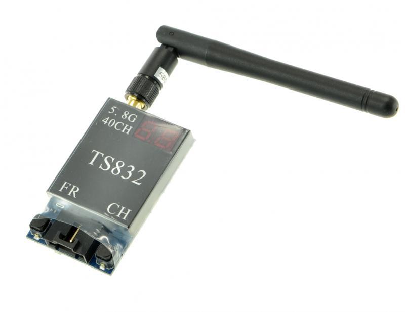 FPV-029.jpg