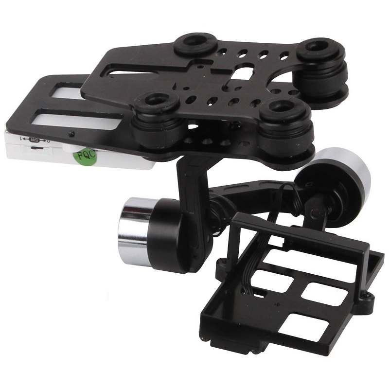 FPV-032.jpg