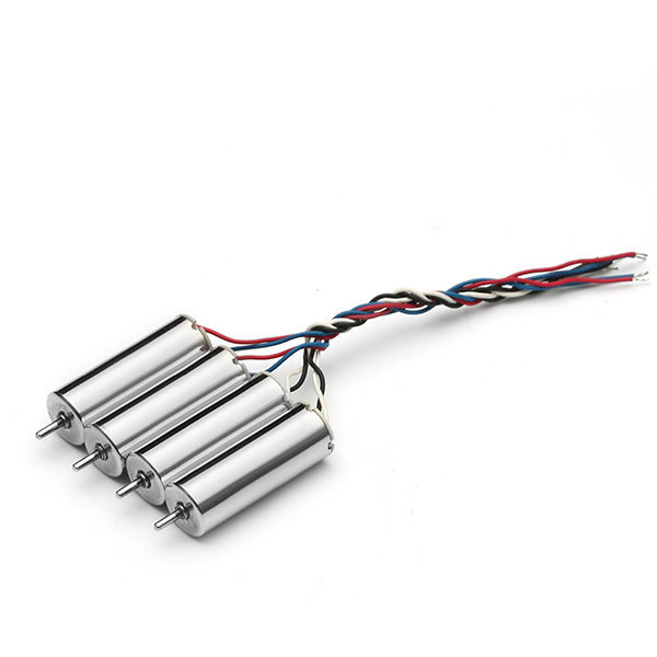 EM-055.jpg