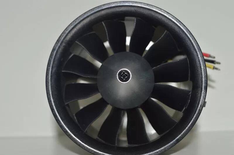 EM-076.jpg
