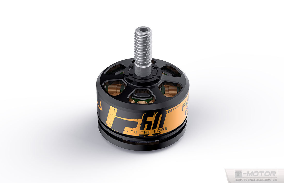 EM-048.jpg