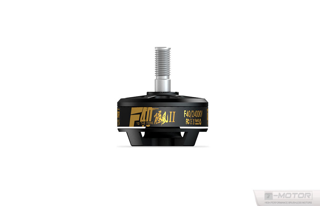 EM-052.jpg