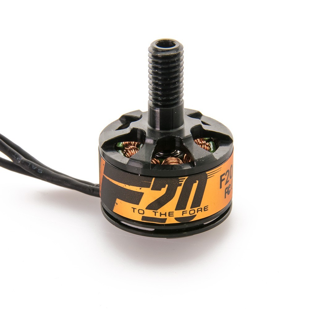 EM-072.jpg