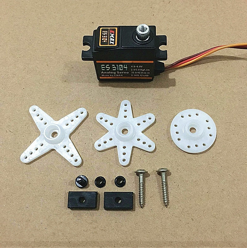 SV-006.jpg
