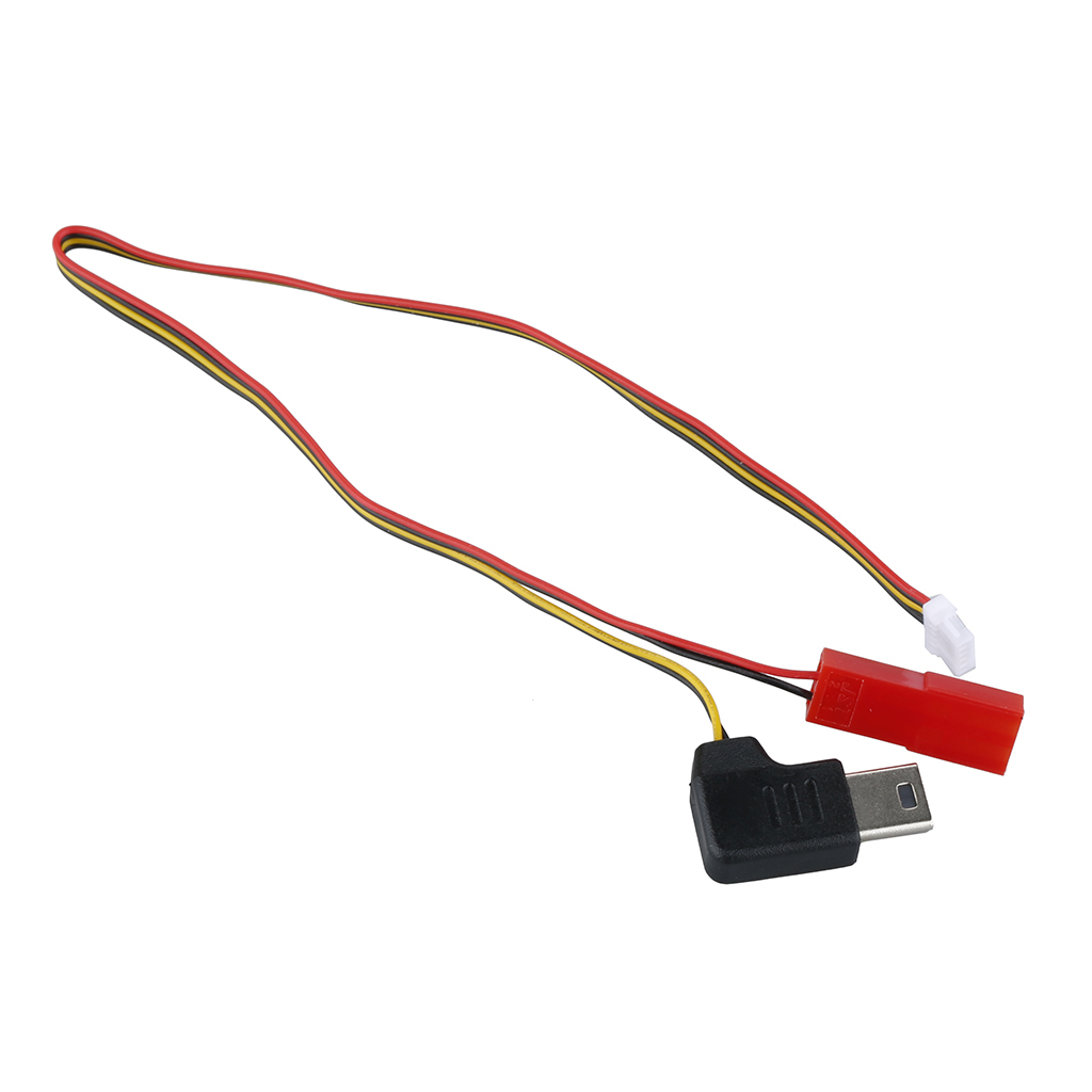 FPV-040.jpg