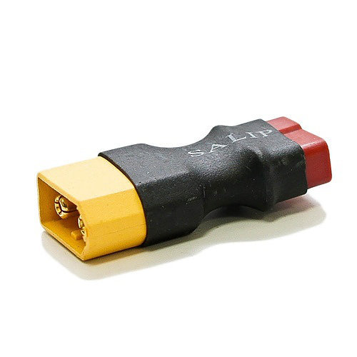 WC-007-A.jpg