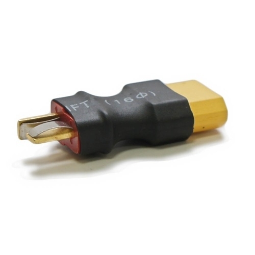 WC-008-B.jpg