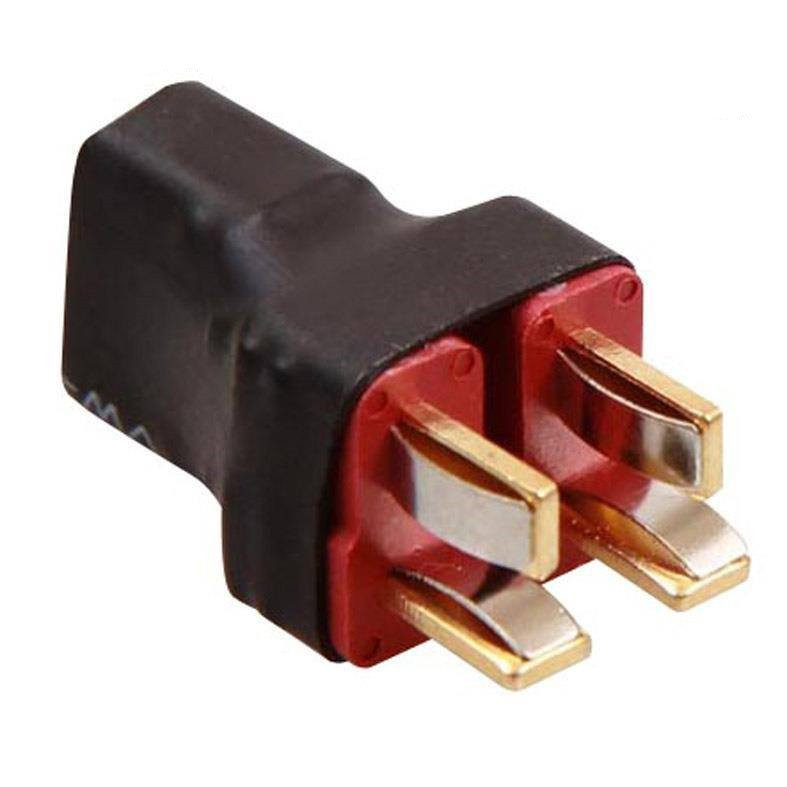 WC-004.jpg