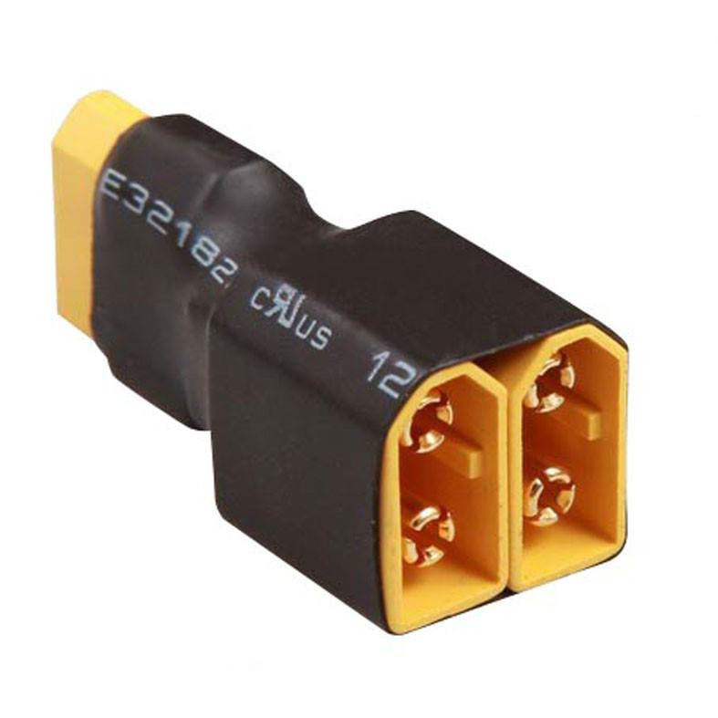 WC-005.jpg
