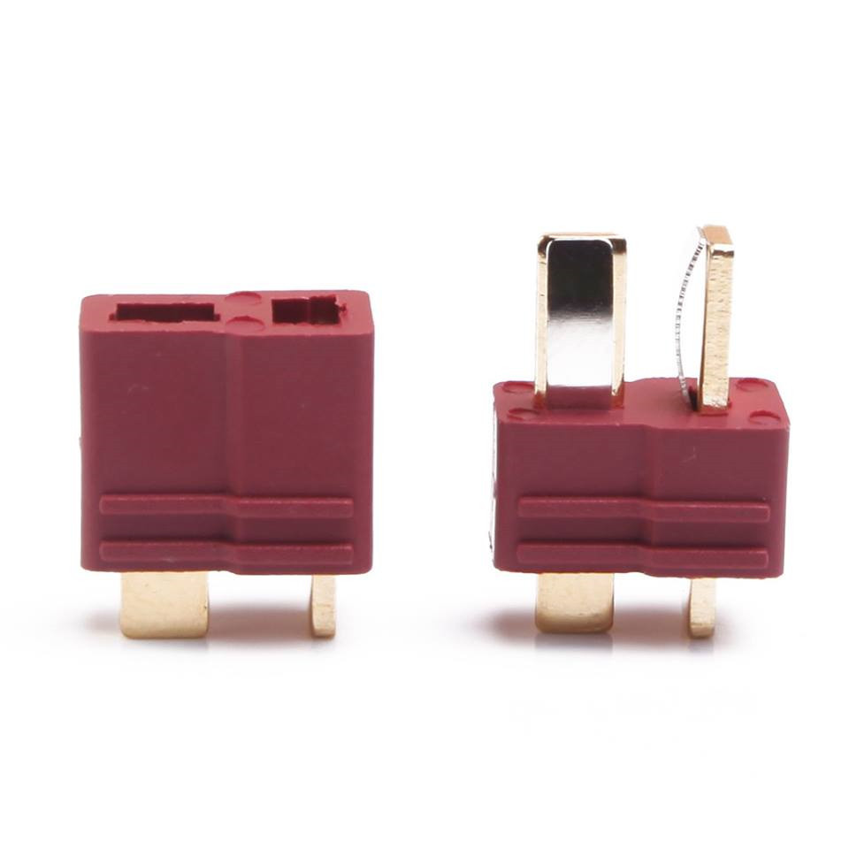 WC-003.jpg