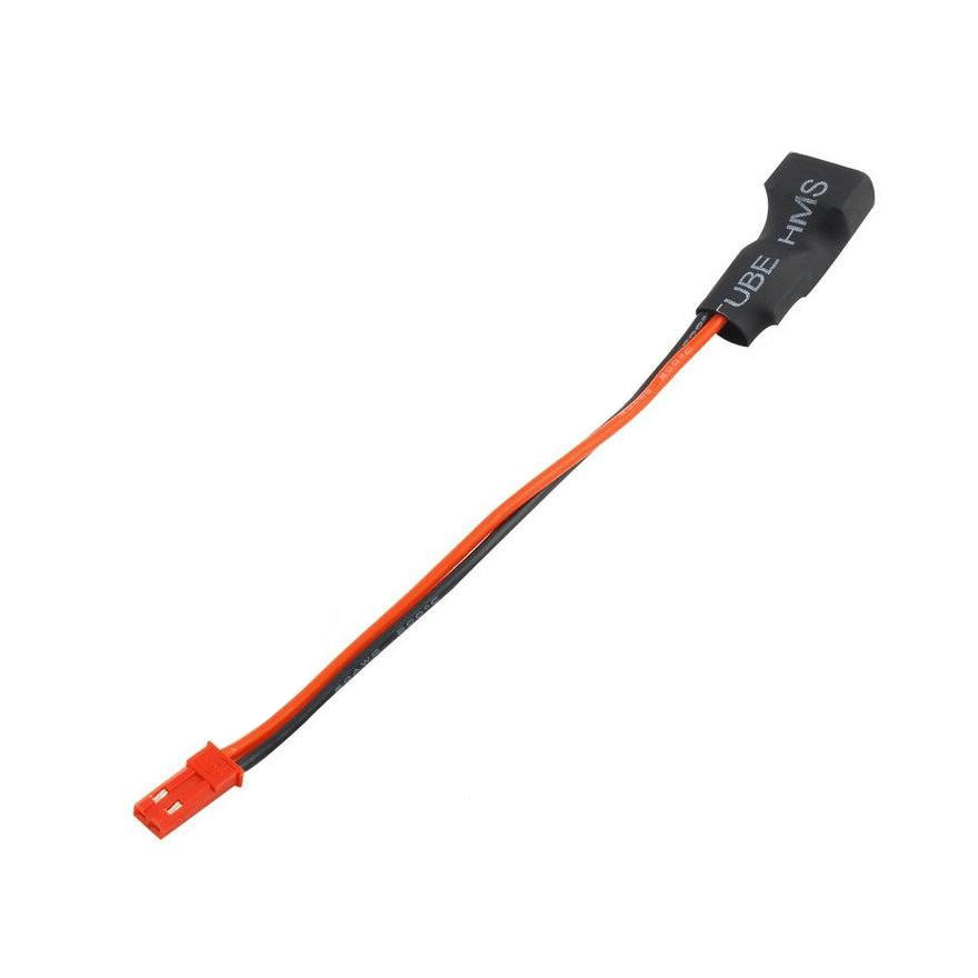 WC-018.jpg