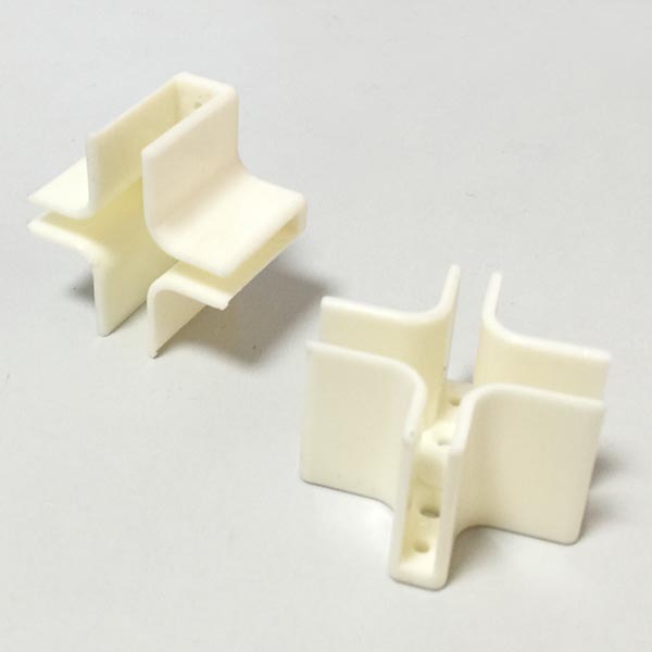 AH-018.jpg
