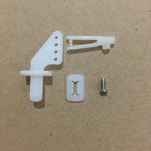 AH-011.jpg