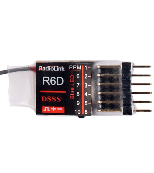 RV-009.jpg