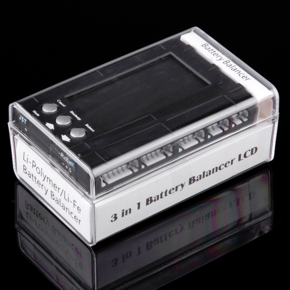 BA-001.jpg