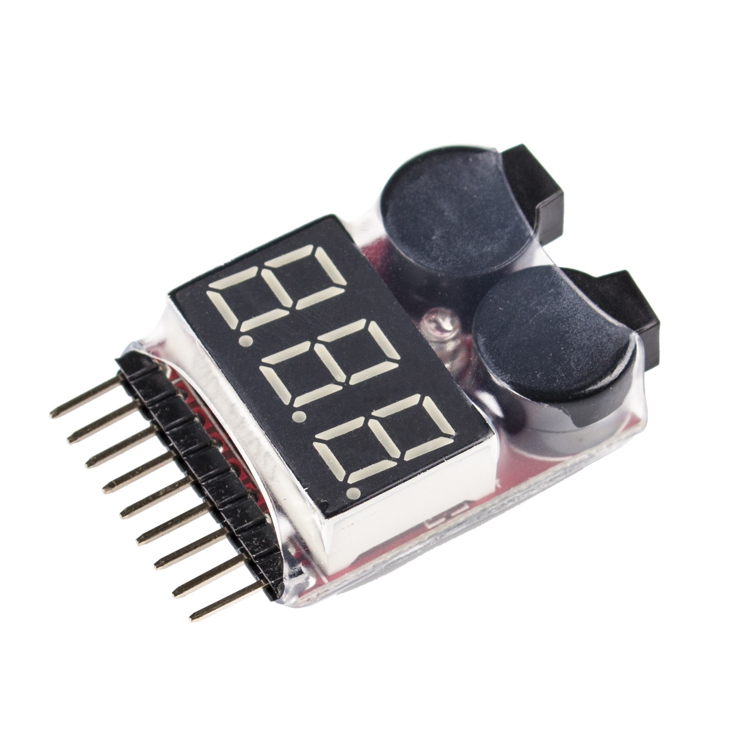 BA-006.jpg