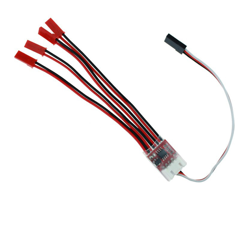 LT-011.jpg
