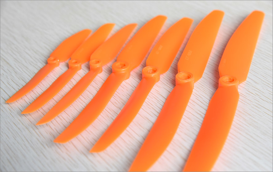 Gemfan Direct Driver Electric Propeller.jpg
