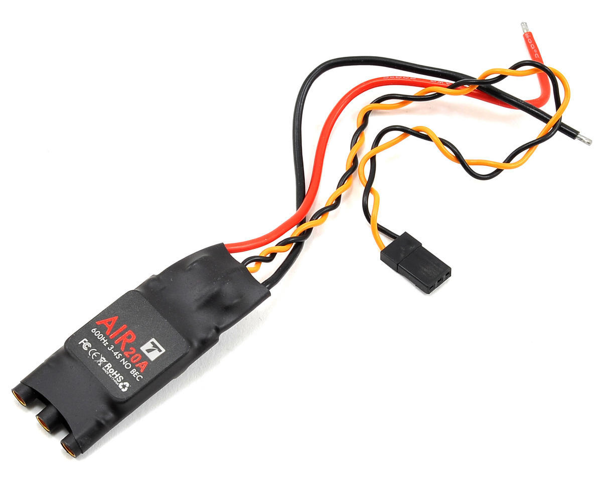 ESC-023.jpg