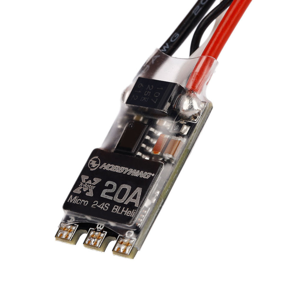 ESC-XR020.jpg