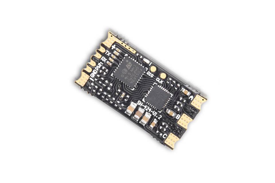 ESC-003.jpg