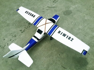 AP-002.jpg