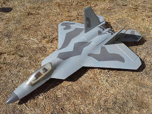 AP-004.jpg