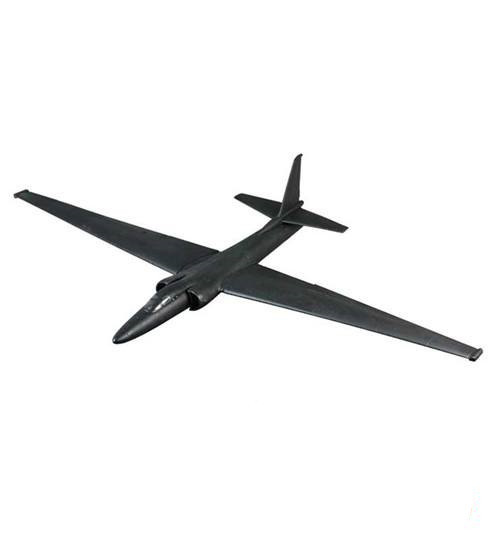 AP-015.jpg