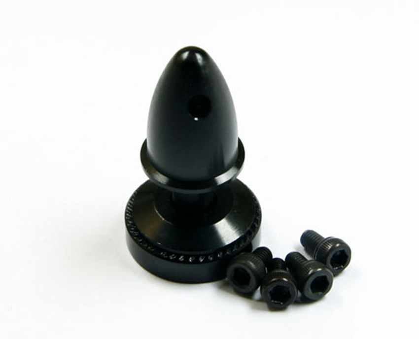 EMA-005.jpg
