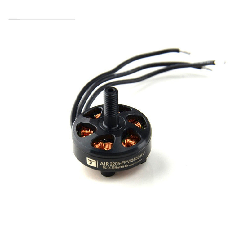 t-motor-fpv-2205-2450kv-motor_3_副本.jpg