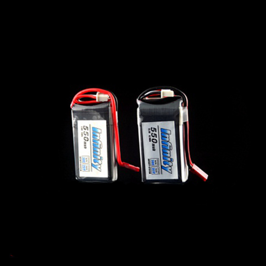 BT-I022.jpg