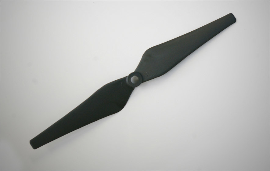 PP-GM023.jpg