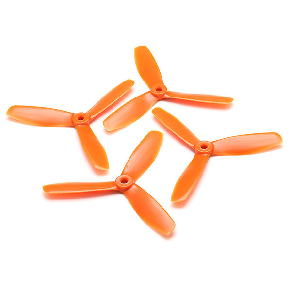 PP-GM029.jpg