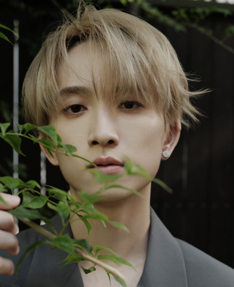 邱鋒澤馬來西亞後援會 | Myfengze