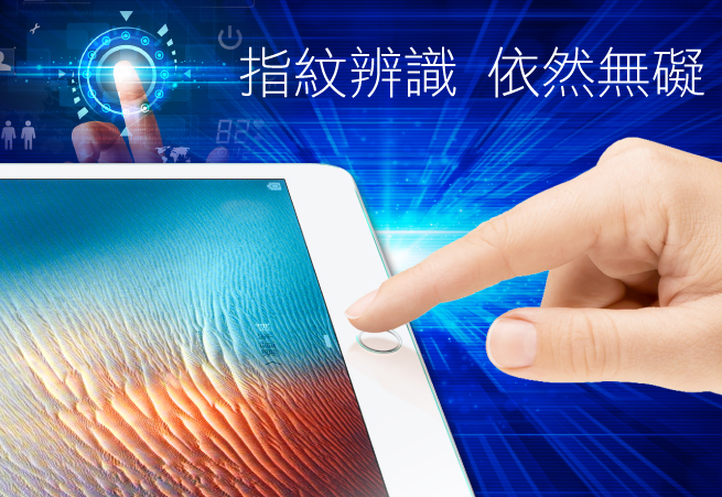 iPadPro-GLA033-01-05