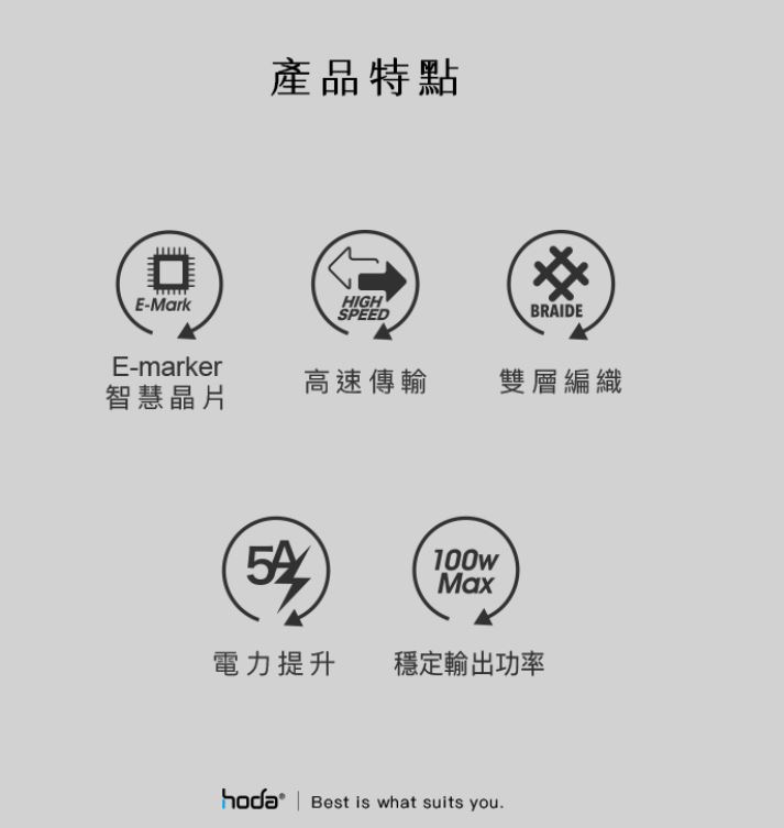 擷取2