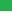 green-tick-03a.jpg