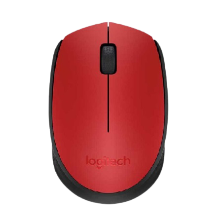 logitech-mouse-m171-red-bg.png