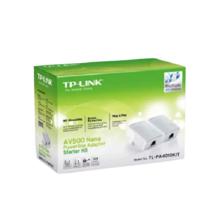 tplink-tl-pa4010kit-av500-nano-powerline-adapter-twinpack-01-bg.png