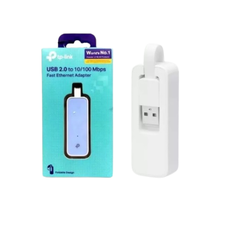 tplink-usb2-rj45-adapter-01-bg.png